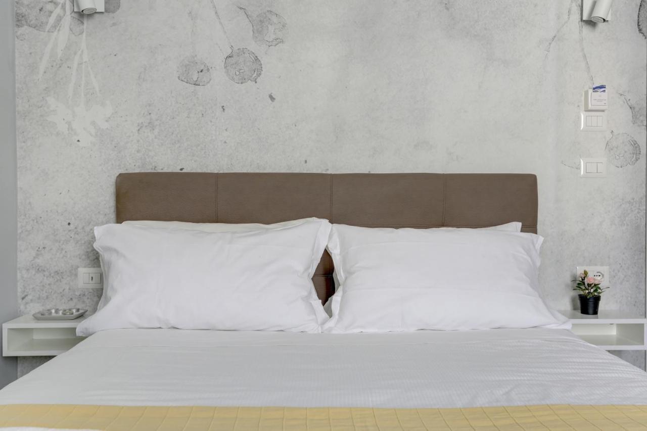 Voyager House Termini - Home And More — Foto 3