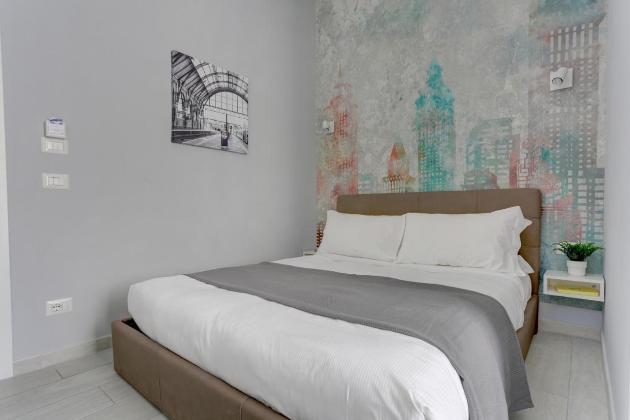 Voyager House Termini - Home And More — Foto 1